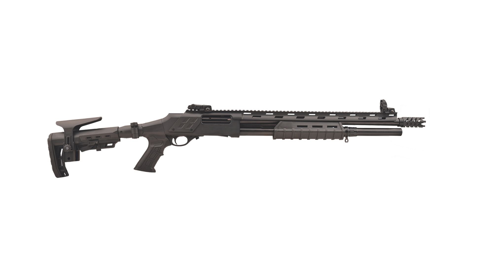 PMAX-15
