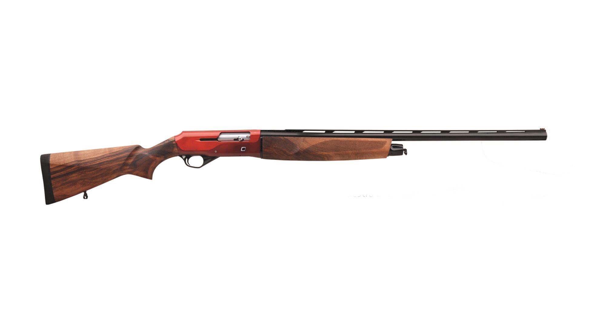 SMAX-405