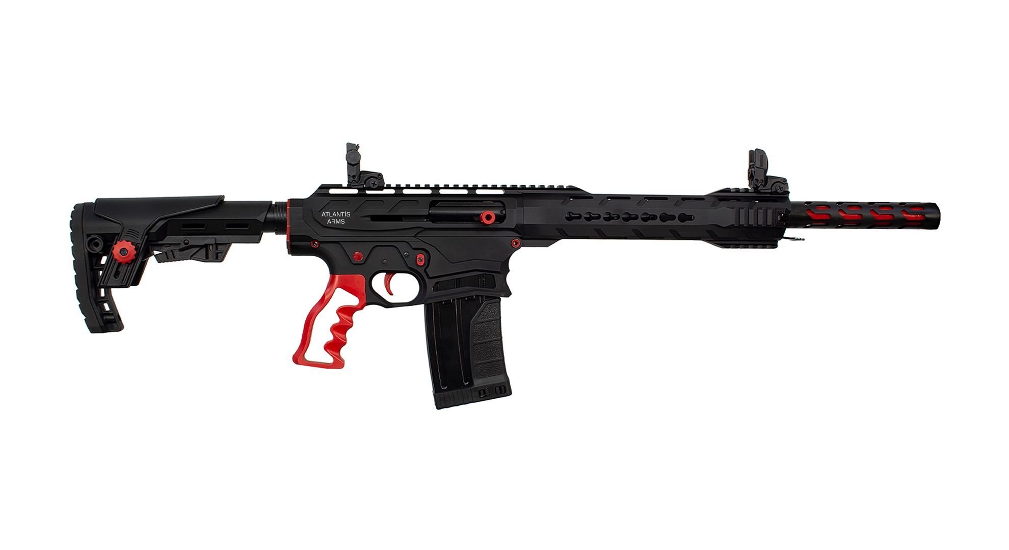 FMAX-135