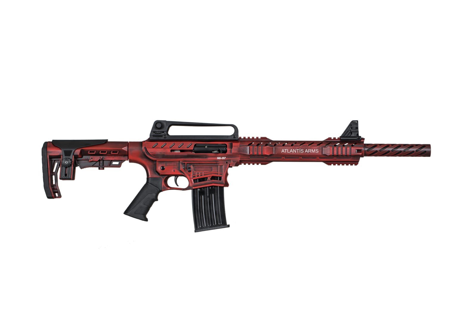 FMAX-155