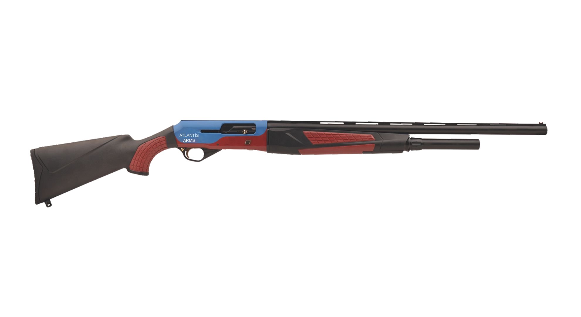 SMAX-165