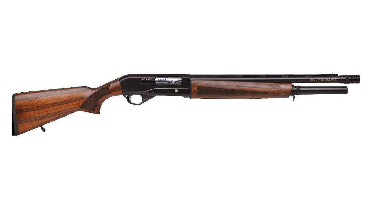 SMAX-355