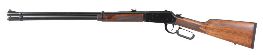 LA-20-1