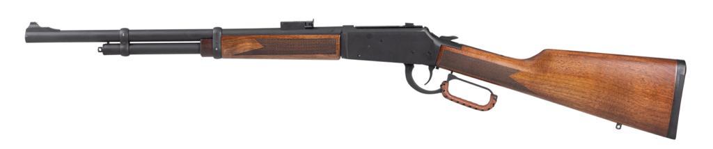 LA-30-1