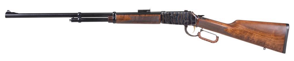 LA-35-1