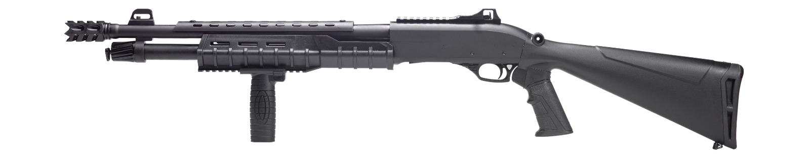PMAX-400-2